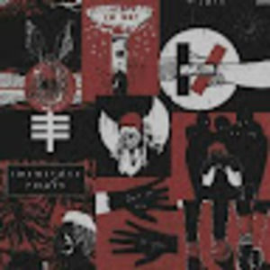 Meet your Posher, Mafe